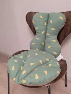 Item thumbnail for item cc1a9238-61e0-4965-b4cd-35a8776fe936