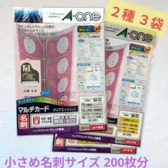 Item thumbnail for item 5117a80c-475f-49ad-845a-75df9b89f18f