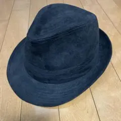 Item thumbnail for item d3873ab0-9b97-496a-9cd7-218198e13b81