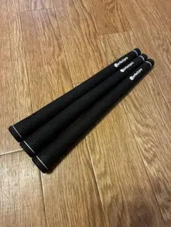 パーフェクトプロ　Xラインラバー　中古