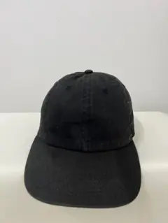 Item thumbnail for item 11e5ed7b-66a5-4aae-bdd7-35d8d54e5f6a