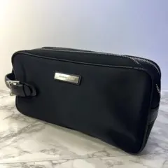 Item thumbnail for item 93dc417d-ea75-43ee-96b3-fd4f8f8e7b34