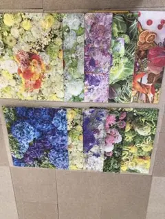 新聞回収袋10枚セット①