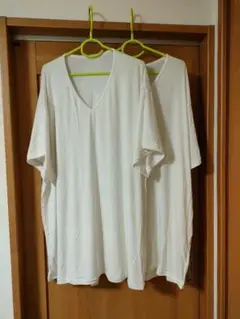 Item thumbnail for item 9022145b-a552-4caf-a497-eb3a83048b06