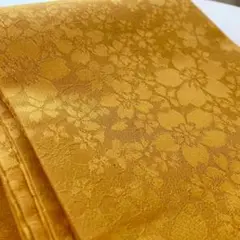 Item thumbnail for item a8765e5f-e2fd-4c34-9129-fde35ffb6ed6