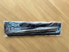 Item thumbnail for item 6a47d087-03af-46f7-af49-6918438c2188