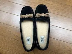 2025年最新】ugg meenaの人気アイテム - メルカリ