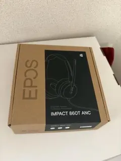 Item thumbnail for item 1f667ef9-5d9e-4cb9-9d36-7348384f8bf2