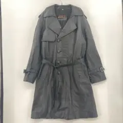 Item thumbnail for item db288798-e03a-4b15-b276-b9c0eeecb757