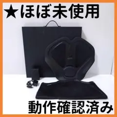 Item thumbnail for item 42a2b4c7-c42e-4b72-953c-d2b0895541e9