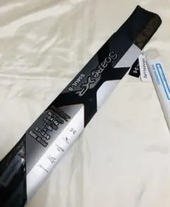 シマノ 21 ソアレ XR S58UL-S