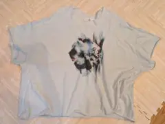 BALMUNG　バルムング　Tシャツ