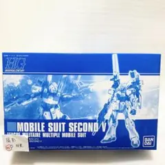 Item thumbnail for item 4d766d39-2041-48e6-8ae1-55c6768dd727