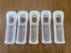 Item thumbnail for item 71c50aaa-2535-4c66-a9a3-bde114b568b9