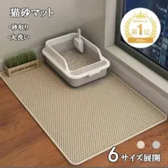 Item thumbnail for item d0dc6616-465d-4e60-8a06-c47fb3f6b747