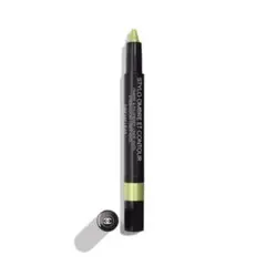 Item thumbnail for item cfe10fc3-a34f-4879-8434-4b3ce921c782