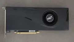 (ジャンク)Palit GeForce RTX2070 SUPER 8GB