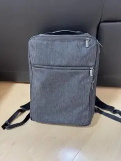 エース　ビジネスリュック