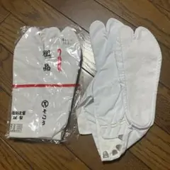 Item thumbnail for item 60cba7aa-54f7-477e-ba93-4c03f86ac337