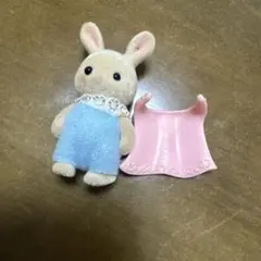 Item thumbnail for item 337dbe9e-4abe-4f5e-b019-0571050445b0