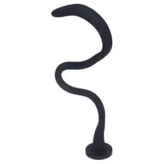 Item thumbnail for item 227724af-2fa8-4695-98d5-0df787087511