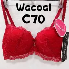 Item thumbnail for item d0a7a909-3687-4ecc-b189-25e65676d438