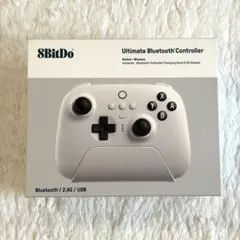 Item thumbnail for item 79689bd2-5ab7-41dc-859b-7626a35c05a6