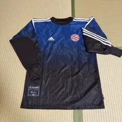 Item thumbnail for item 961cdd1e-0f29-477c-ac53-d4294b854cf7