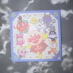 Item thumbnail for item b2b2d2ae-7a4c-4740-a389-ea4e71772593