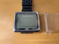 TUSA ダイブコンピュータ IQ-850 DC-SAPIENCE Ⅱ