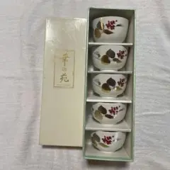 Item thumbnail for item 99daedd1-2ef7-4cd3-9995-c1807d6f064b