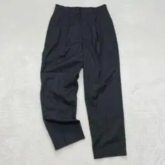 Item thumbnail for item fcd360bf-73a9-4975-9e46-213ad957f2a4