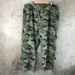 Item thumbnail for item 841736a5-c610-46a5-b569-7cdb65bf5519