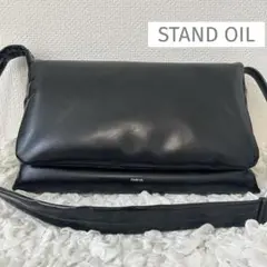 2025年最新】Stand oil fluffyの人気アイテム - メルカリ