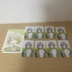 プロセカクリエイターズフェスタ2025