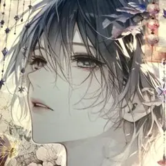 ・:*おすそ分けファイル・:* 平袋 ONLYONE様　和装　男の子　増量セット