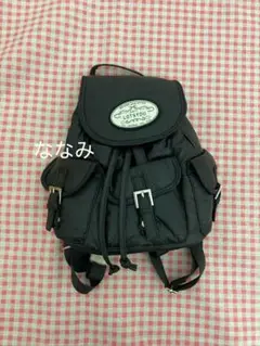 LOTSYOU リュック 210.jpg