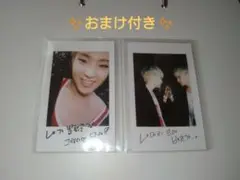 SEVENTEEN セブチ boys be トレカ ホシ コンプ