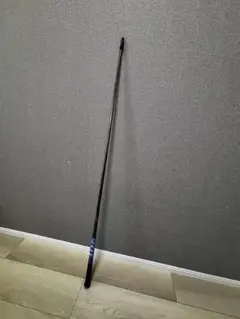 PING TOUR 2.0 CHROME 65S ピンツアー