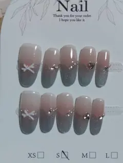 Item thumbnail for item 1f08f88c-bf77-424c-9205-b0937c6d77da