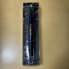 ワンピース ジェットストリーム 2&1 多機能ペン キッド&ロー