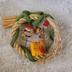 Item thumbnail for item ccf65745-737b-4dff-b6e2-1e9e279a29f1