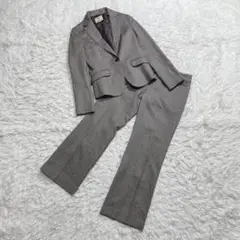 Item thumbnail for item 71186298-dc70-4e92-b155-d484d5f70f02