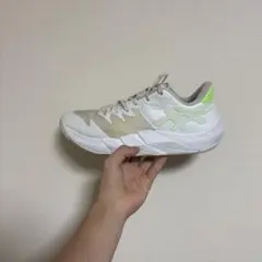 アンプレアルスlow2