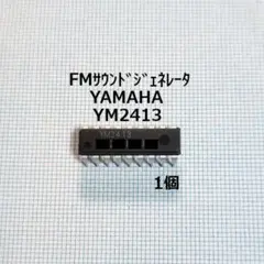 Item thumbnail for item baf1b716-3bca-4bc1-a6fc-2f9b9ba3237d