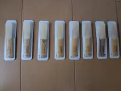 Item thumbnail for item a0b8db02-b9cc-4265-971f-e1eb2b94387d