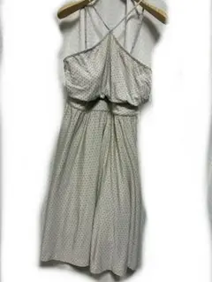 Item thumbnail for item 85b59b2b-a46d-460c-a14a-b4f8652c6db6