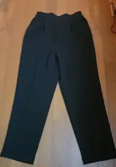 Item thumbnail for item 9fe081cb-1be6-410d-a08c-21b51cb3a9a9