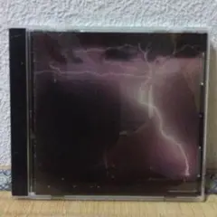 BUMP OF CHICKEN CD