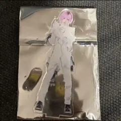 Item thumbnail for item 91d520b9-7428-4171-aaf0-daa25fc5ebd4